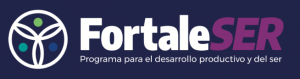 Captura-de-Pantalla-2023-08-04-a-las-1.39.57-a.-m-300x108