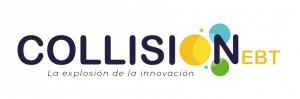 Collision-logo-sin-fondo-300x99