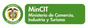 MINCIT-300x194