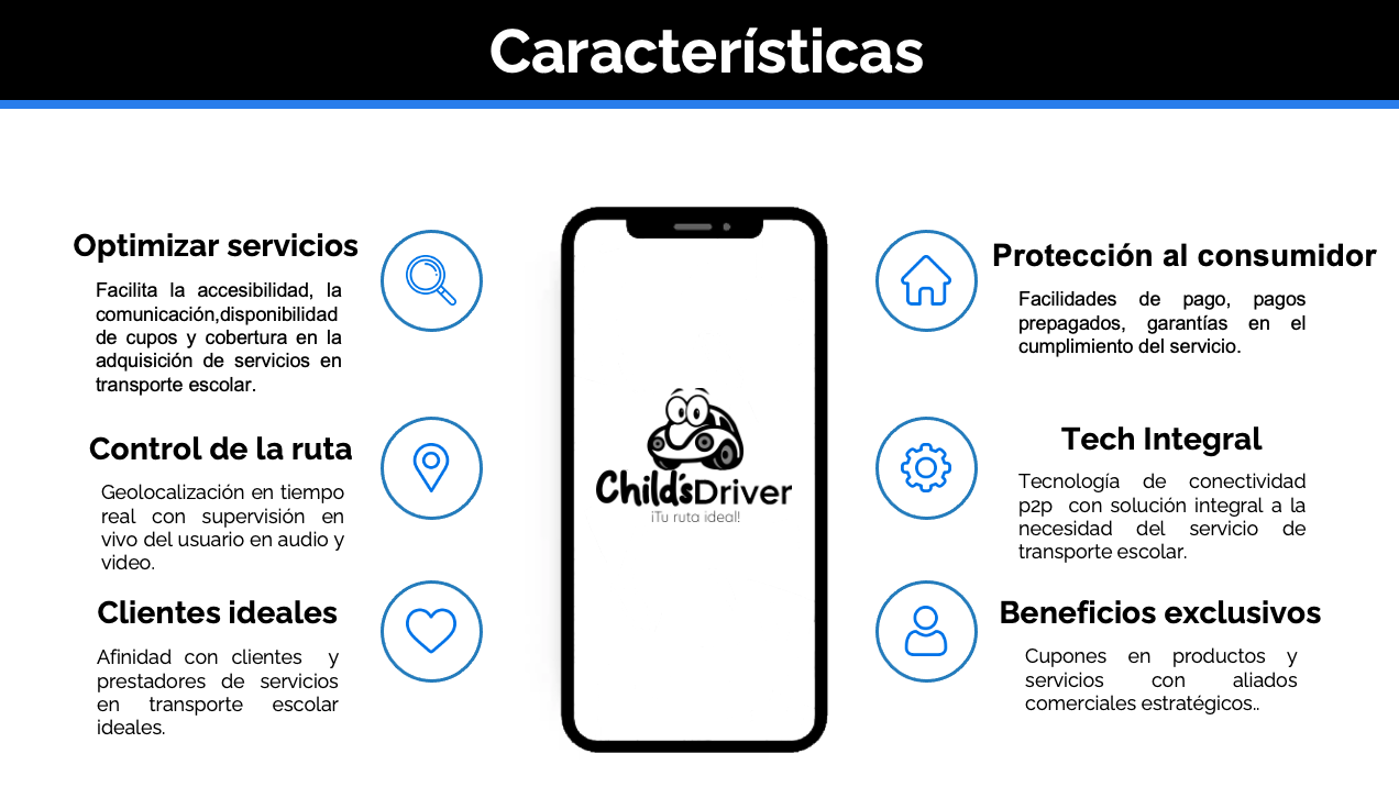 cropped-cropped-cropped-cropped-Caracteristicas-CHILDS-DRIVER-copia.png
