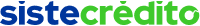 cropped-logo.png