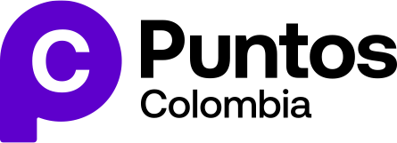 cropped-nyunomvmxsqsbbgsnxri.png