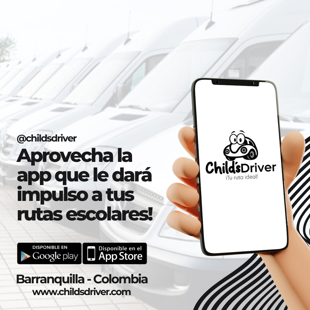 Aumenta tus ventas con una tienda virtual de comercio electróni