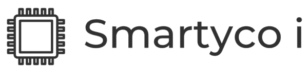 smartycoi